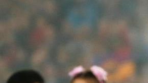 Barcelona llegó a 26 títulos de La Liga de España