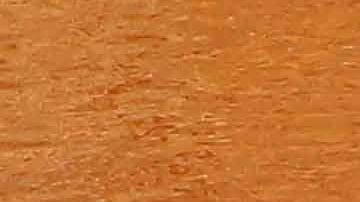 El cuerpo se hallaba en el fondo de un lago tóxico artificial.