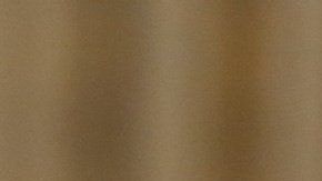 Nicolás Maduro (i), durante una alocución trasmitida en cadena de radio y televisión.