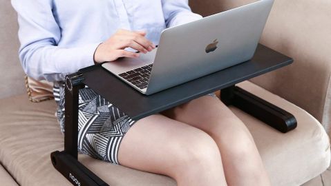 715H2hdTfrL._SL1500_