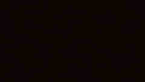 La imagen de un agujero negro capturado por  Event Horizon Telescope.