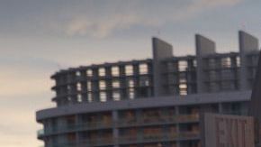 7ec4141e2e18ec82e7b3125dfccdbf93