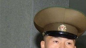 Los padres de Otto Warmbier estuvieron 15 meses sin saber de su hijo.