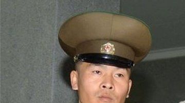 Los padres de Otto Warmbier estuvieron 15 meses sin saber de su hijo.