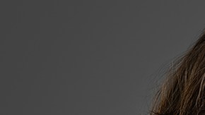 Kate del Castillo