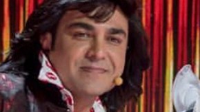 La Voz US vs Pequeños Gigantes