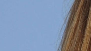 Adamari López siempre bella.