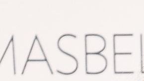 Adamari López y Luis Fonsi