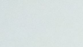 Raúl de Molina ofreció una disculpa a Adamari López.