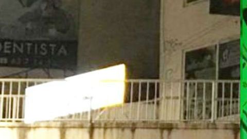 Adjudican a El Marro ataques a bares en Guanajuato