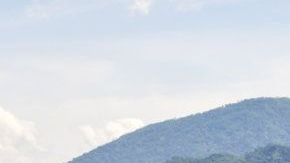 Aduana de Manzanillo, Colima.