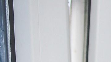 La evaluación de riesgos acumulativos para el agua potable se ha quedado atrás respecto a metodologías similares que ya son estándar en las evaluaciones de calidad del aire.