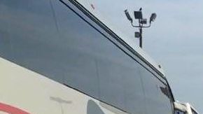 La medida será obligatoria a partir de fin de año