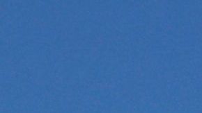 El incendio en la mezquita Al-Aqsa ya está controlado.