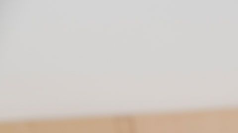 Al parecer, algunos empleados de Amazon tendrían la capacidad de localizar la ubicación de un cliente que use Alexa.