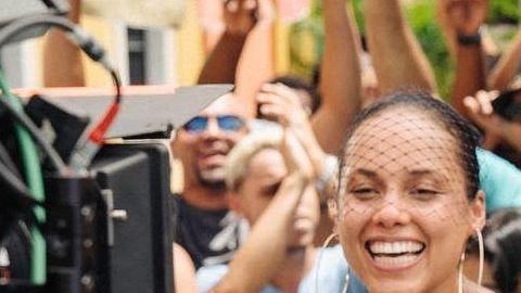alicia keys