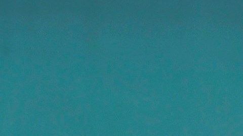 AMLO también hizo el anunció este fin de semana en Campeche.