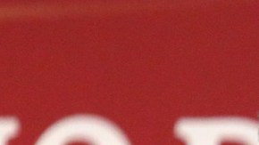 El presidente López Obrador y el secretario de Seguridad, Alfonso Durazo.