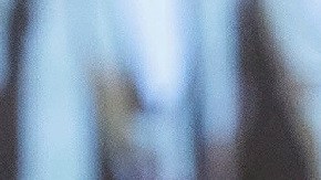 El presidente López Obrador no ha respondido directamente a las presiones del mandatario Trump.