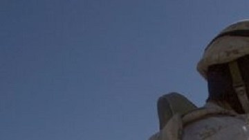 El presidente López Obrador no ha logrado bajar la percepción de inseguridad entre mexicanos.