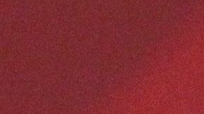 AMLO dijo que no quiere "ningún tipo de fricción o confrontación" con EEUU.