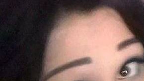 La hermana de la chica la denunció, pues le contó por teléfono lo que había hecho.