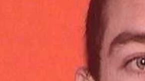 William Angel fue detenido