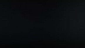 La mujer es conocida como "Viri".