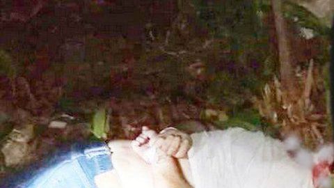Aparecen más narcomantas y ejecutados con sello del CJNG en Veracruz Mexico