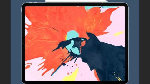 apple_ipad_pro_3rd_generation_10302018_3x2-100778617-large