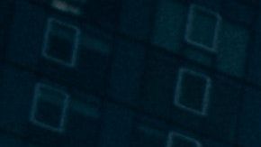 En Nueva York, un seguro de auto es requerido para conducir.