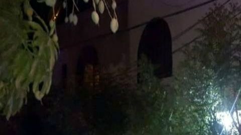 Asesinan en ataque a pintor Héctor Armando Domínguez Rodríguez en San Luis Potosí