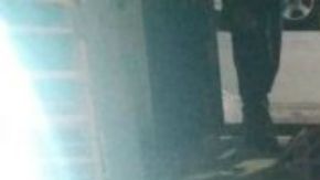 Asesinato de familia en el Estado de Mexico otra señal del pacto roto entre narcos