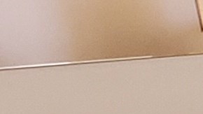 Ashley Mangar, estudiante de Zicklin School of Business en Baruch College y además presidenta del ISACA Cybersecurity Club.