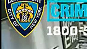 Al parecer, cada vez son más violentos los insultos racistas a hispanos en Estados Unidos.
