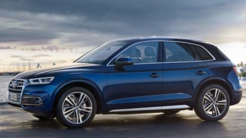 audi-q5-2019