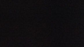 La policía está innovando en métodos de detección para encontrar a los conductores bajo la influencia de marihuana