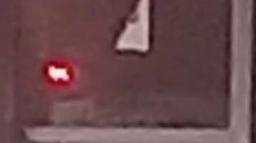 En el incidente, reportado en Jackson Heights, no hubo heridos.