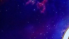 La locura por ver esta película ha hecho que los cines tomen medidas innovadores para exhibirla.