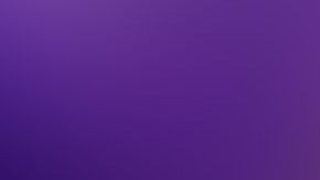 Se filtró "Avengers: Endgame"