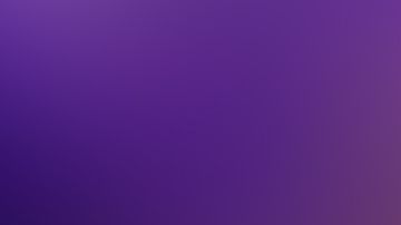 Se filtró "Avengers: Endgame"