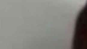 Ballardo Uriel Toledo Díaz, exjefe de policía de Chiapas