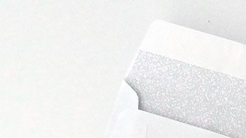 Los empleados del Bank of America ganarán $20 la hora para el año 2021.