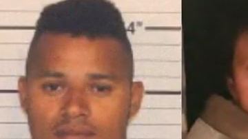 En un ataque de ira, el hombre de origen hondureño atacó brutalmente al menor.