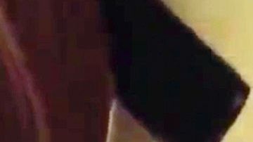 La escena candente de "Betty en NY"