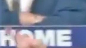 El técnico argentino Marcelo Bielsa dio una muestra inédita de Juego Limpio.
