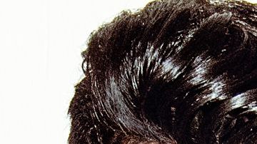 CNCO, Bad Bunny y Ozuna estarán en Premios Billboard 2019