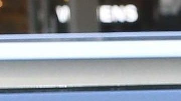 Jennifer López y Alex Rodriguez.