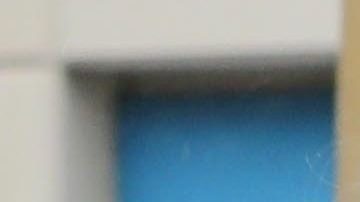 Khloé Kardashian y su hija True. El amor que todo lo puede.