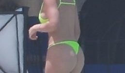 Sofia Richie